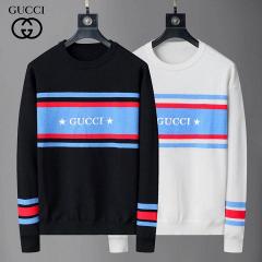 Gucci M-3XL 25wn33