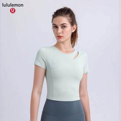 Lululemon S-XL nlhJY-1296 6C