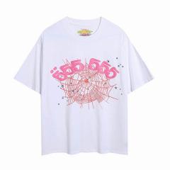 Sp5der S-XL 6020