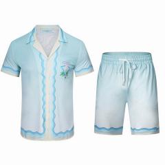 Casablanca 2 Pieces m-3xl myt sft1280