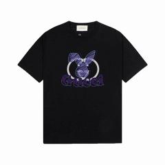 Gucci XS-XL dgtr48