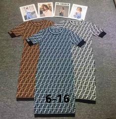 Fendi S-XL 113