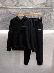 Prada m-5xl kdt13