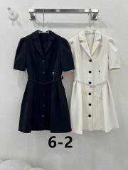Dior S-XL 195