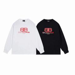 Balenciaga M-XXL  W226
