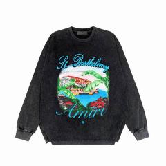Amiri S-XXL  ZJCH98