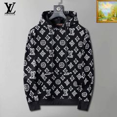 LV Hoodies 0910