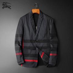 Burberry m-3xl 25t17