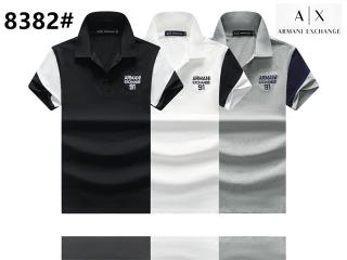 Armani M-XXL  8382