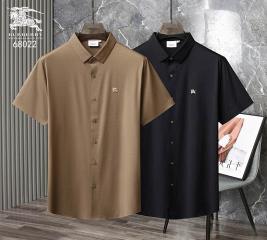 Burberry L-4XL 26rn38
