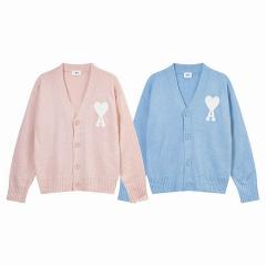 Ami S-XL  A066