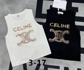 Celine S-XL 11