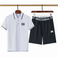 DG M-3XL 4cx 04