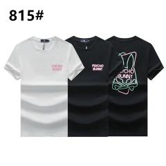 Psycho Bunny M-XXL  815