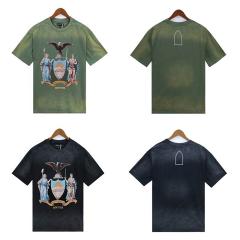 Who Decides War S-XL brtx2811