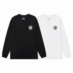 The North Face M-XXL  226397