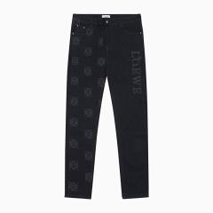 Loewe sz28-36 jot hgntc3