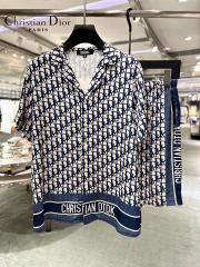 Dior M-3XL 24cn85