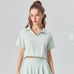 Lululemon S-XL ngcYD219  4C