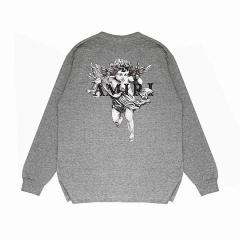 Amiri S-XXL  CH061