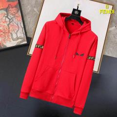 Fendi M-3XL 12yn12