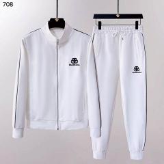 Balenciaga M-3XL 25wn11