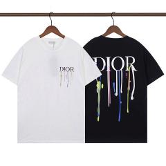 Dior S-3XL sxtr605