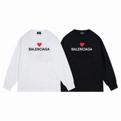 Balenciaga M-XXL  W228