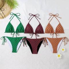 Gucci Bikini S-XL 0614