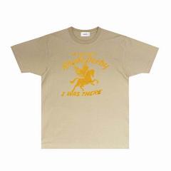 Rhude S-XXL  RH045