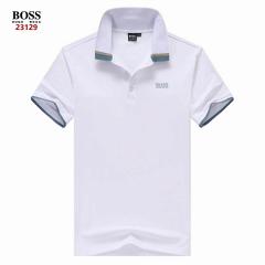 Boss M-3XL 25wx23129