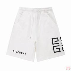 Givenchy Short Pants 0817
