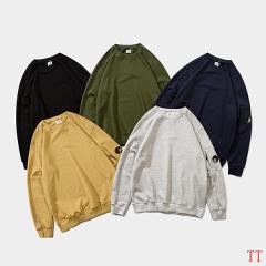 Company M-XXL 20tn03