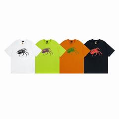 Stussy S-XL  XB881