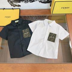 Fendi sz110-160 65