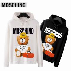 Moschino S-XXL  10213