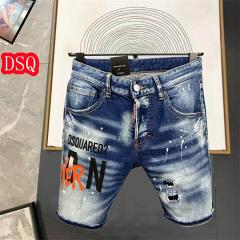 DSQ sz29-38 12yn12