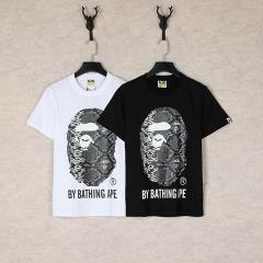 Bape M-3XL estx 9253