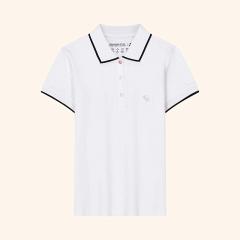 AF T-shirt S-4XL 0331