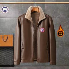 Canada Goose M-3XL 12yn54