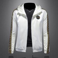 Fendi M-5XL 12yx02