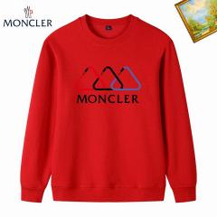 Moncler M-3XL 25tn66