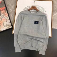Fendi M-3XL kdtn179