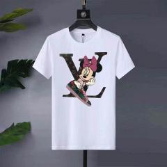 LV M-4XL 11Ln 05