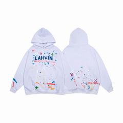 Gallery Dept S-XL G63