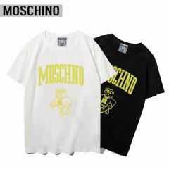 Moschino T Shirt 0707