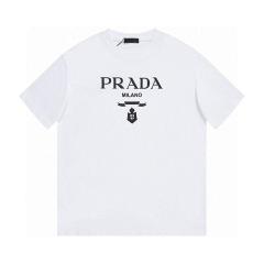 Prada XS-L xetr19