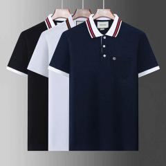 Gucci M-3XL  8021