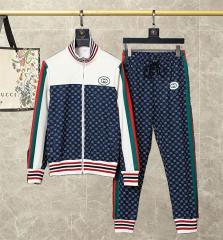 Gucci M-3XL 12yn53