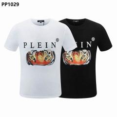 PP T Shirt M-3XL 8L78